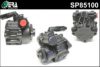 JAGUA JDE3122 Hydraulic Pump, steering system